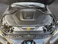 BMW i4 eDrive40 Gran Coupe Black - thumbnail 8