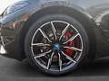 BMW i4 eDrive40 Gran Coupe Black - thumbnail 7