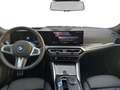 BMW i4 eDrive40 Gran Coupe crna - thumbnail 15