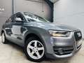 Audi Q3 Q3 2.0 TDi **GARANTIE 12 MOIS ** Gris - thumbnail 3