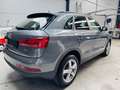 Audi Q3 Q3 2.0 TDi **GARANTIE 12 MOIS ** Gris - thumbnail 5