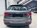 Audi Q3 Q3 2.0 TDi **GARANTIE 12 MOIS ** Gris - thumbnail 6