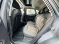 Audi Q3 Q3 2.0 TDi **GARANTIE 12 MOIS ** Gris - thumbnail 13