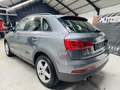 Audi Q3 Q3 2.0 TDi **GARANTIE 12 MOIS ** Gris - thumbnail 7