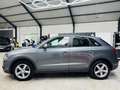Audi Q3 Q3 2.0 TDi **GARANTIE 12 MOIS ** Gris - thumbnail 8