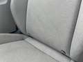 Volkswagen Golf Variant Golf VIII Variant Life 2.0 TDI DSG Digital Cockpi Grau - thumbnail 19