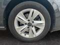 Volkswagen Golf Variant Golf VIII Variant Life 2.0 TDI DSG Digital Cockpi Grau - thumbnail 15