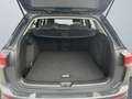 Volkswagen Golf Variant Golf VIII Variant Life 2.0 TDI DSG Digital Cockpi Grau - thumbnail 14