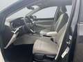 Volkswagen Golf Variant Golf VIII Variant Life 2.0 TDI DSG Digital Cockpi Grau - thumbnail 7
