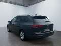 Volkswagen Golf Variant Golf VIII Variant Life 2.0 TDI DSG Digital Cockpi Grau - thumbnail 4