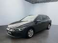 Volkswagen Golf Variant Golf VIII Variant Life 2.0 TDI DSG Digital Cockpi Grau - thumbnail 2