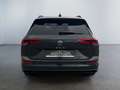 Volkswagen Golf Variant Golf VIII Variant Life 2.0 TDI DSG Digital Cockpi Grau - thumbnail 5
