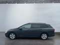 Volkswagen Golf Variant Golf VIII Variant Life 2.0 TDI DSG Digital Cockpi Grau - thumbnail 3