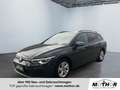 Volkswagen Golf Variant Golf VIII Variant Life 2.0 TDI DSG Digital Cockpi Grau - thumbnail 1