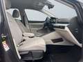 Volkswagen Golf Variant Golf VIII Variant Life 2.0 TDI DSG Digital Cockpi Grau - thumbnail 10