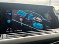 Volkswagen Golf Variant Golf VIII Variant Life 2.0 TDI DSG Digital Cockpi Grau - thumbnail 18