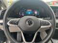 Volkswagen Golf Variant Golf VIII Variant Life 2.0 TDI DSG Digital Cockpi Grau - thumbnail 16