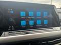 Volkswagen Golf Variant Golf VIII Variant Life 2.0 TDI DSG Digital Cockpi Grau - thumbnail 13