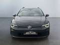 Volkswagen Golf Variant Golf VIII Variant Life 2.0 TDI DSG Digital Cockpi Grau - thumbnail 6