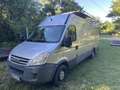 Iveco Daily Daily, 35S18 V /P (H2) - thumbnail 10
