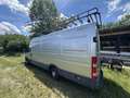 Iveco Daily Daily, 35S18 V /P (H2) - thumbnail 2