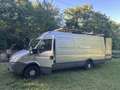 Iveco Daily Daily, 35S18 V /P (H2) - thumbnail 13