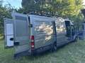 Iveco Daily Daily, 35S18 V /P (H2) - thumbnail 12