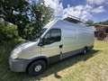 Iveco Daily Daily, 35S18 V /P (H2) - thumbnail 1