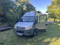 Iveco Daily Daily, 35S18 V /P (H2) - thumbnail 9