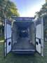 Iveco Daily Daily, 35S18 V /P (H2) - thumbnail 15
