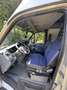 Iveco Daily Daily, 35S18 V /P (H2) - thumbnail 8
