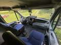 Iveco Daily Daily, 35S18 V /P (H2) - thumbnail 5