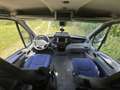 Iveco Daily Daily, 35S18 V /P (H2) - thumbnail 6