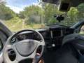 Iveco Daily Daily, 35S18 V /P (H2) - thumbnail 7