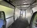 Iveco Daily Daily, 35S18 V /P (H2) - thumbnail 3