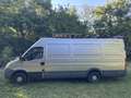Iveco Daily Daily, 35S18 V /P (H2) - thumbnail 11