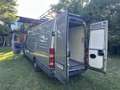 Iveco Daily Daily, 35S18 V /P (H2) - thumbnail 14