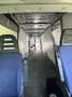 Iveco Daily Daily, 35S18 V /P (H2) - thumbnail 4