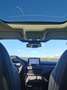 Ford Focus Focus Traveller 2,0 EcoBlue Vignale Aut. Vignale Schwarz - thumbnail 9