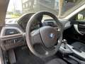 BMW 116 1-serie 116i Automaat, Schuifdak, 15.880km! Zilver - thumbnail 13