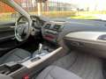 BMW 116 1-serie 116i Automaat, Schuifdak, 15.880km! Zilver - thumbnail 3
