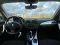 BMW 116 1-serie 116i Automaat, Schuifdak, 15.880km! Silver - thumbnail 10