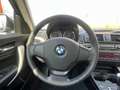 BMW 116 1-serie 116i Automaat, Schuifdak, 15.880km! Zilver - thumbnail 11