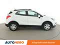 Opel Mokka X 1.6 Selection Start/Stop*PDC*TEMPO*KLIMA* Weiß - thumbnail 7