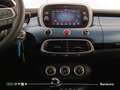Fiat 500X 1.3 mjt mirror cross 4x2 95cv - thumbnail 10