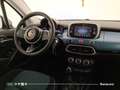 Fiat 500X 1.3 mjt mirror cross 4x2 95cv - thumbnail 8