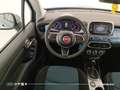 Fiat 500X 1.3 mjt mirror cross 4x2 95cv - thumbnail 9
