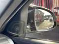 BMW X6 (F16) XDRIVE 40DA 313CH M SPORT Blanc - thumbnail 22