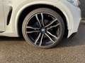 BMW X6 (F16) XDRIVE 40DA 313CH M SPORT Blanc - thumbnail 7