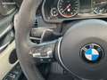 BMW X6 (F16) XDRIVE 40DA 313CH M SPORT Blanc - thumbnail 15